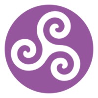 Draoidh