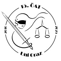 Österreichische Assistent*innen Tagung (ÖAT) logo - Similar company to Radio Loungefm