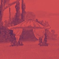 Pensky Agency logo - Similar company to Jsc - Mountain Project