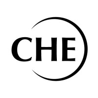Charcoal exports logo - Similar company to Shisha Experts