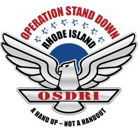 Operation Stand Down Rhode Island logo - Similar company to Epicenter