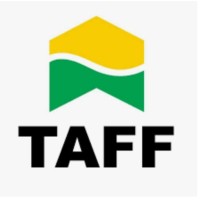 Rototama Berlianplast (TAFF) logo - Similar company to Bolemart
