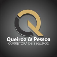 Queiroz e Pessoa Corretora de Seguros logo - Similar company to Brasa Interactive