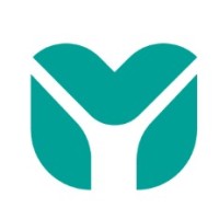 Medlarks Private Limited logo - Similar company to Enso Automation