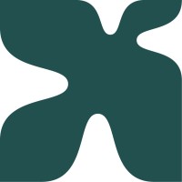T&G Groep logo - Similar company to Osmaïa