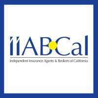 Independent Insurance Agents & Brokers of California logo - Similar company to Commission Tracker Software Llc