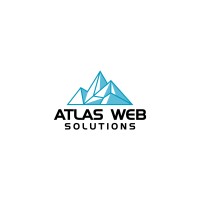 Atlas Web Solutions logo - Similar company to Sa-Pub