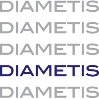 DIAMETIS logo - Similar company to Istm