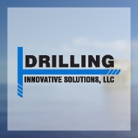 Drilling Innovative Solutions, LLC logo - Similar company to Drilling Operations and Engineering Consulting