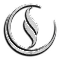 Shikshook logo - Similar company to Bootstrap Boards