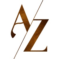 AZMediaPR logo - Similar company to Edd Finance & Consulting Limited