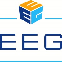 EEG Turnhout logo - Similar company to Btecch