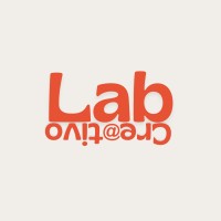 LabCreativo logo - Similar company to Ms Contractor