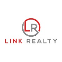 Link Realty logo - Similar company to Link Realty Consulting