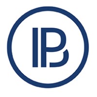 Bodenseepatent logo - Similar company to Karo Ip Patentanwälte Partg Mbb