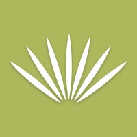 Fibreworks® logo - Similar company to Flagship Carpets