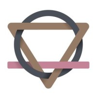 AW Aromatics Ltd logo - Similar company to Aw Advantage