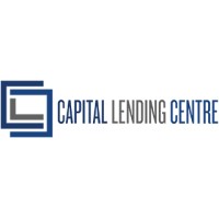 Capital Lending Centre logo - Similar company to Pineapple Mortgage