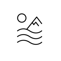 Heyterra logo - Similar company to Wwoof Canada
