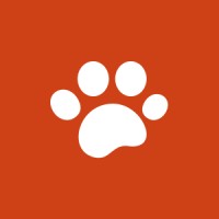 Mazais Dakters logo - Similar company to Swardley Maps Ltd