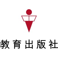 Educational Publishing House, Limited logo - Similar company to 大衆教室 Edusmart Company Ltd.