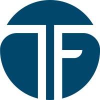 Thofer Recuperação de Recebíveis logo