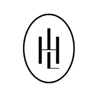 Lindenhaus (prev. Kaigo Inc.) logo - Similar company to Vorem Academy