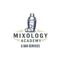 ARTCOCKTAIL SERVICIOS & ACADEMIA DE MIXOLOGIA DEL CARIBE logo - Similar company to Consult Hr Services