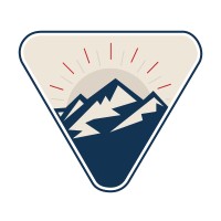 Foundation for America's Public Lands logo - Similar company to Cause Capacity