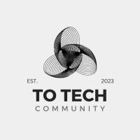 Toronto Tech Community logo - Similar company to Mango Bloom