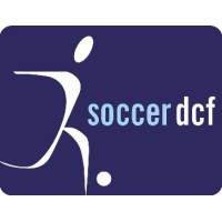 SoccerDCF logo - Similar company to Global Round Table Leadership