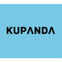 KUPANDA logo - Similar company to Alexisgouten.Com