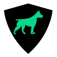 Watchdogs logo - Similar company to Watchdog
