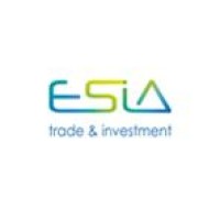 Esia Trade & Investment S.R.O.