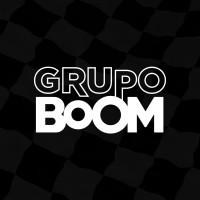 Acelera Day l Grupo Boom logo - Similar company to Acelera Education