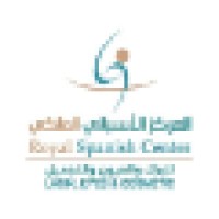 Royal Spanish Center logo - Similar company to Eye Consultants Fz-Llc