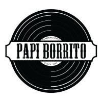 Papi Borrito