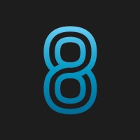 cre8 logo - Similar company to Kodeks Sarajevo