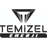 Temizel Enerji İnşaat Ticaret Limited Şirketi logo - Similar company to Gyper Digital