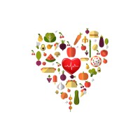 Nutrilife.Io