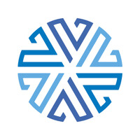 Affinity Advisory logo - Similar company to Spike Creative