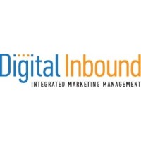 Digital Inbound logo - Similar company to Connection Hub