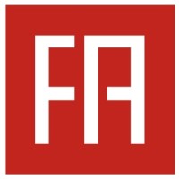 Fleming And Associates, Pa