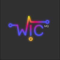 MQ Women In Computing logo - Similar company to Macquarie Association Of Computing Students (Macs)