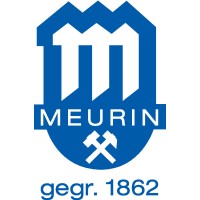 Trasswerke Meurin logo - Similar company to Saferoad Noise Protection