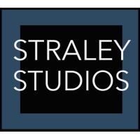 Straley Studios