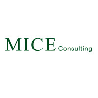 MICE Consulting logo - Similar company to Visusonix