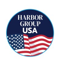 The Harbor Group logo - Similar company to Getlinkd