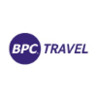 BPC Travel logo - Similar company to Mimpikitaf
