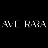 Ave Rara logo - Similar company to Jakimalhas